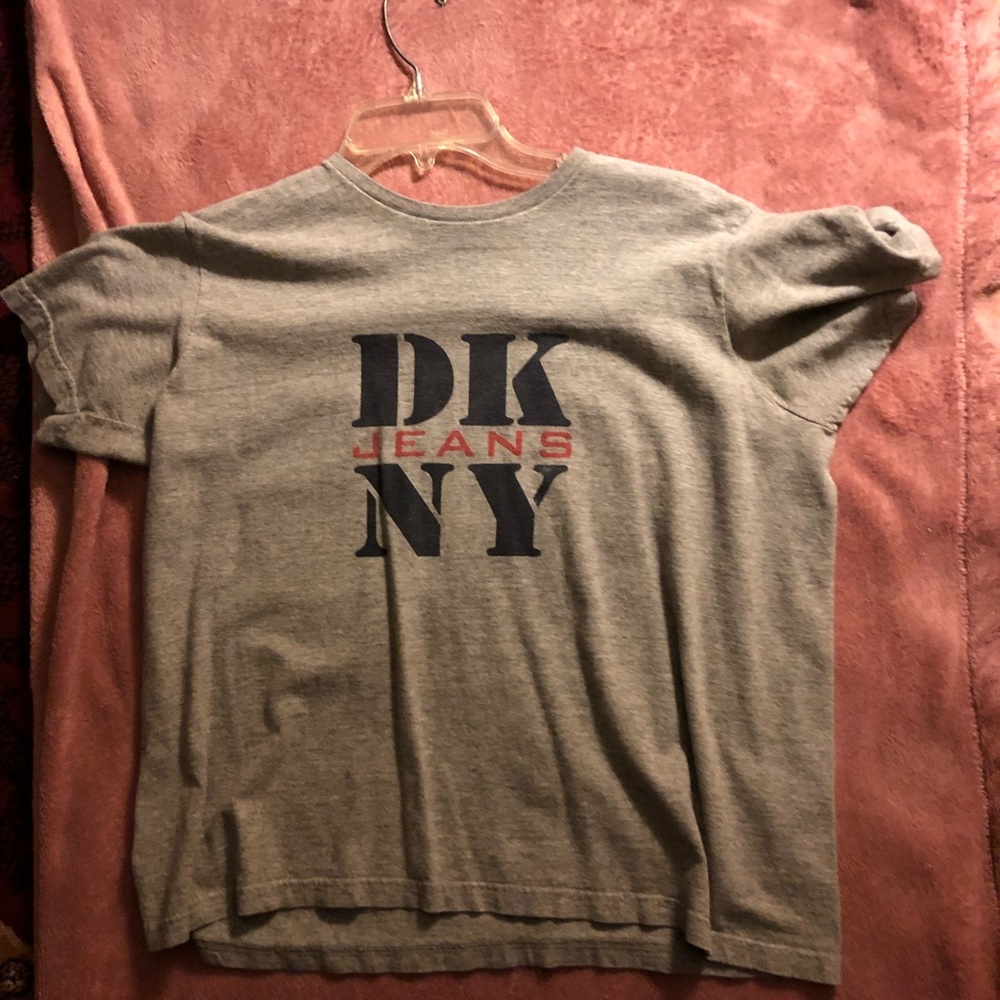 Dkny shirt